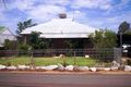 Property photo of 47 Sylvester Street Coolgardie WA 6429