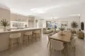Property photo of 24 Galilee Street Warner QLD 4500