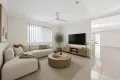 Property photo of 24 Galilee Street Warner QLD 4500