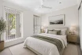 Property photo of 24 Galilee Street Warner QLD 4500