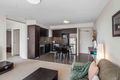 Property photo of 58/118 Adelaide Terrace East Perth WA 6004