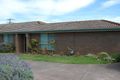Property photo of 2/20 Sullivan Street Rye VIC 3941