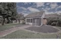 Property photo of 54 Barloo Road Invergowrie NSW 2350