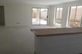 Property photo of 9 Warup Street Moncrieff ACT 2914