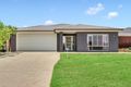 Property photo of 25 Peppercorn Street Griffin QLD 4503