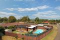 Property photo of 5 Windrush Circuit St Clair NSW 2759