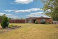 Property photo of 5 Windrush Circuit St Clair NSW 2759