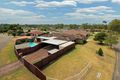 Property photo of 5 Windrush Circuit St Clair NSW 2759