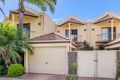 Property photo of 9/157 Brebner Drive West Lakes SA 5021