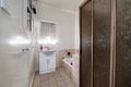 Property photo of 26 Vincent Road Wangaratta VIC 3677