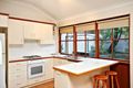 Property photo of 5 Sherwin Street Henley NSW 2111