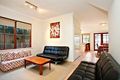 Property photo of 5 Sherwin Street Henley NSW 2111