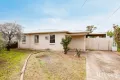 Property photo of 8 Scott Road Smithfield Plains SA 5114