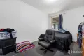 Property photo of 8 Scott Road Smithfield Plains SA 5114