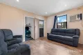 Property photo of 8 Scott Road Smithfield Plains SA 5114