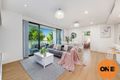 Property photo of 11/22-26 Ann Street Lidcombe NSW 2141