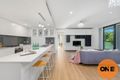 Property photo of 11/22-26 Ann Street Lidcombe NSW 2141