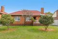 Property photo of 1011 Anzac Parade Maroubra NSW 2035