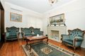Property photo of 1011 Anzac Parade Maroubra NSW 2035