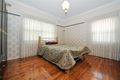 Property photo of 1011 Anzac Parade Maroubra NSW 2035