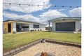 Property photo of 32 Eileen Street Walkerston QLD 4751
