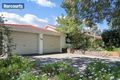 Property photo of 50 Connor Road Lesmurdie WA 6076