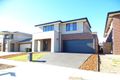 Property photo of 12 Bluffview Terrace Point Cook VIC 3030