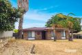 Property photo of 48 Pacific Way Beldon WA 6027