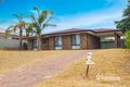 Property photo of 48 Pacific Way Beldon WA 6027