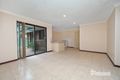 Property photo of 48 Pacific Way Beldon WA 6027