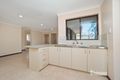 Property photo of 48 Pacific Way Beldon WA 6027