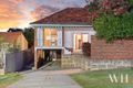 Property photo of 191 Preston Point Road Bicton WA 6157