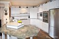 Property photo of 6 Strickland Drive Wheelers Hill VIC 3150