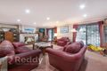 Property photo of 9 Newport Close Woodbine NSW 2560