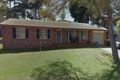 Property photo of 6 Waniora Parkway Port Macquarie NSW 2444
