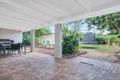 Property photo of 24 Cairnwell Street Smithfield QLD 4878