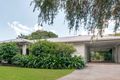 Property photo of 24 Cairnwell Street Smithfield QLD 4878