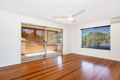 Property photo of 7 Alpha Avenue Currumbin QLD 4223