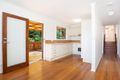 Property photo of 7 Alpha Avenue Currumbin QLD 4223