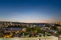 Property photo of 18C/70 Alfred Street South Milsons Point NSW 2061
