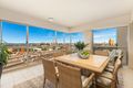 Property photo of 18C/70 Alfred Street South Milsons Point NSW 2061