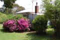 Property photo of 18 Bielsdown Street Dorrigo NSW 2453