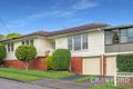 Property photo of 81 Chiplin Street New Lambton NSW 2305