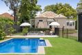 Property photo of 121 James Street East Toowoomba QLD 4350