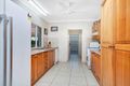 Property photo of 24 Cairnwell Street Smithfield QLD 4878