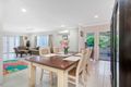 Property photo of 24 Cairnwell Street Smithfield QLD 4878