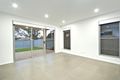 Property photo of 8A Keysor Place Milperra NSW 2214