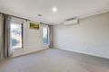 Property photo of 14 Nossal Drive Point Cook VIC 3030