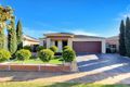 Property photo of 14 Nossal Drive Point Cook VIC 3030