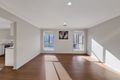 Property photo of 14 Nossal Drive Point Cook VIC 3030
